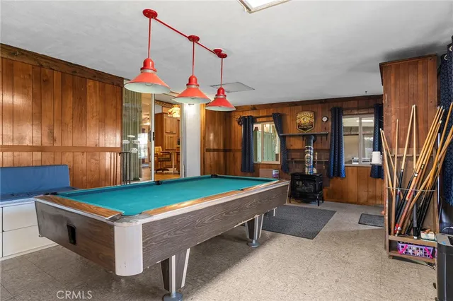 $419,000 | 1401 Pomona Lane, Chico, CA 95928