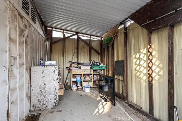 $419,000 | 1401 Pomona Lane, Chico, CA 95928