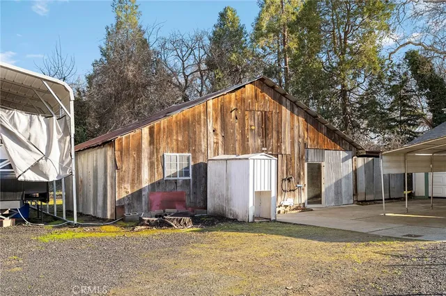 $419,000 | 1401 Pomona Lane, Chico, CA 95928