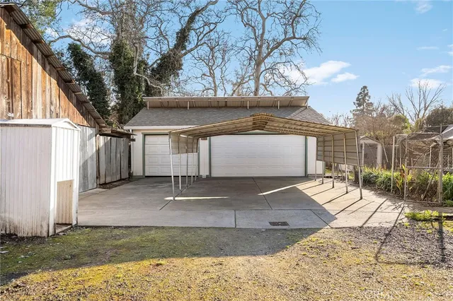 $419,000 | 1401 Pomona Lane, Chico, CA 95928