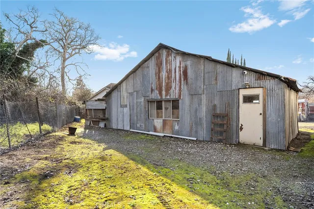 $419,000 | 1401 Pomona Lane, Chico, CA 95928