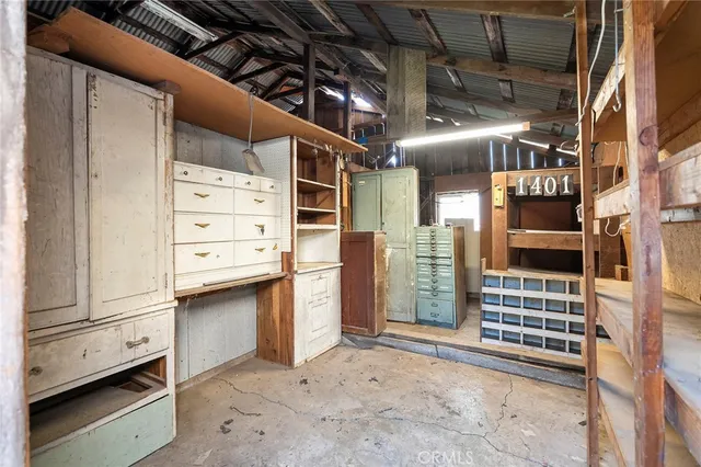 $419,000 | 1401 Pomona Lane, Chico, CA 95928