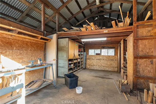 $419,000 | 1401 Pomona Lane, Chico, CA 95928