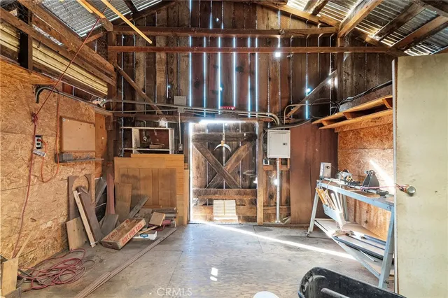 $419,000 | 1401 Pomona Lane, Chico, CA 95928