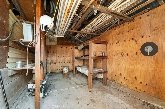 $419,000 | 1401 Pomona Lane, Chico, CA 95928