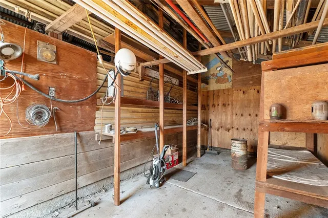 $419,000 | 1401 Pomona Lane, Chico, CA 95928