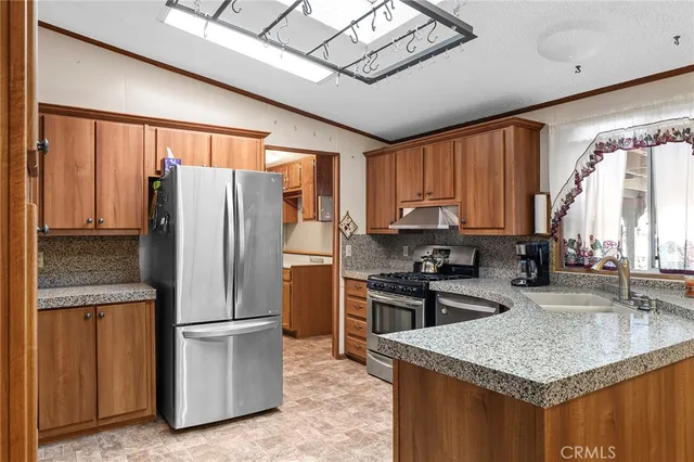 $419,000 | 1401 Pomona Lane, Chico, CA 95928