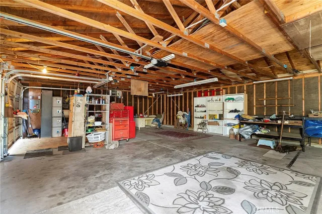 $419,000 | 1401 Pomona Lane, Chico, CA 95928