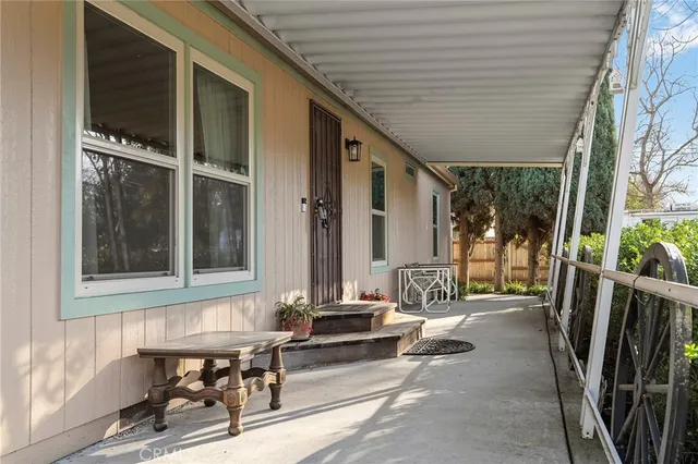 $419,000 | 1401 Pomona Lane, Chico, CA 95928