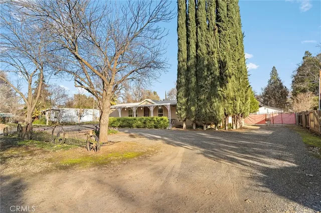 $419,000 | 1401 Pomona Lane, Chico, CA 95928