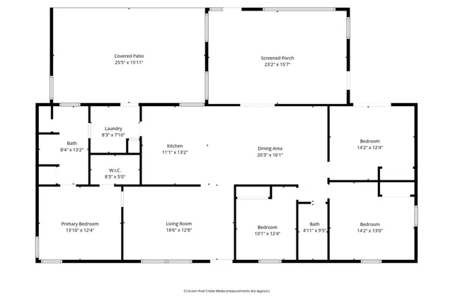 $419,000 | 1401 Pomona Lane, Chico, CA 95928