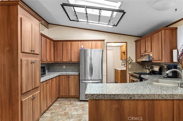 $419,000 | 1401 Pomona Lane, Chico, CA 95928