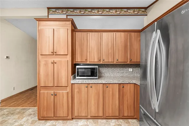 $419,000 | 1401 Pomona Lane, Chico, CA 95928