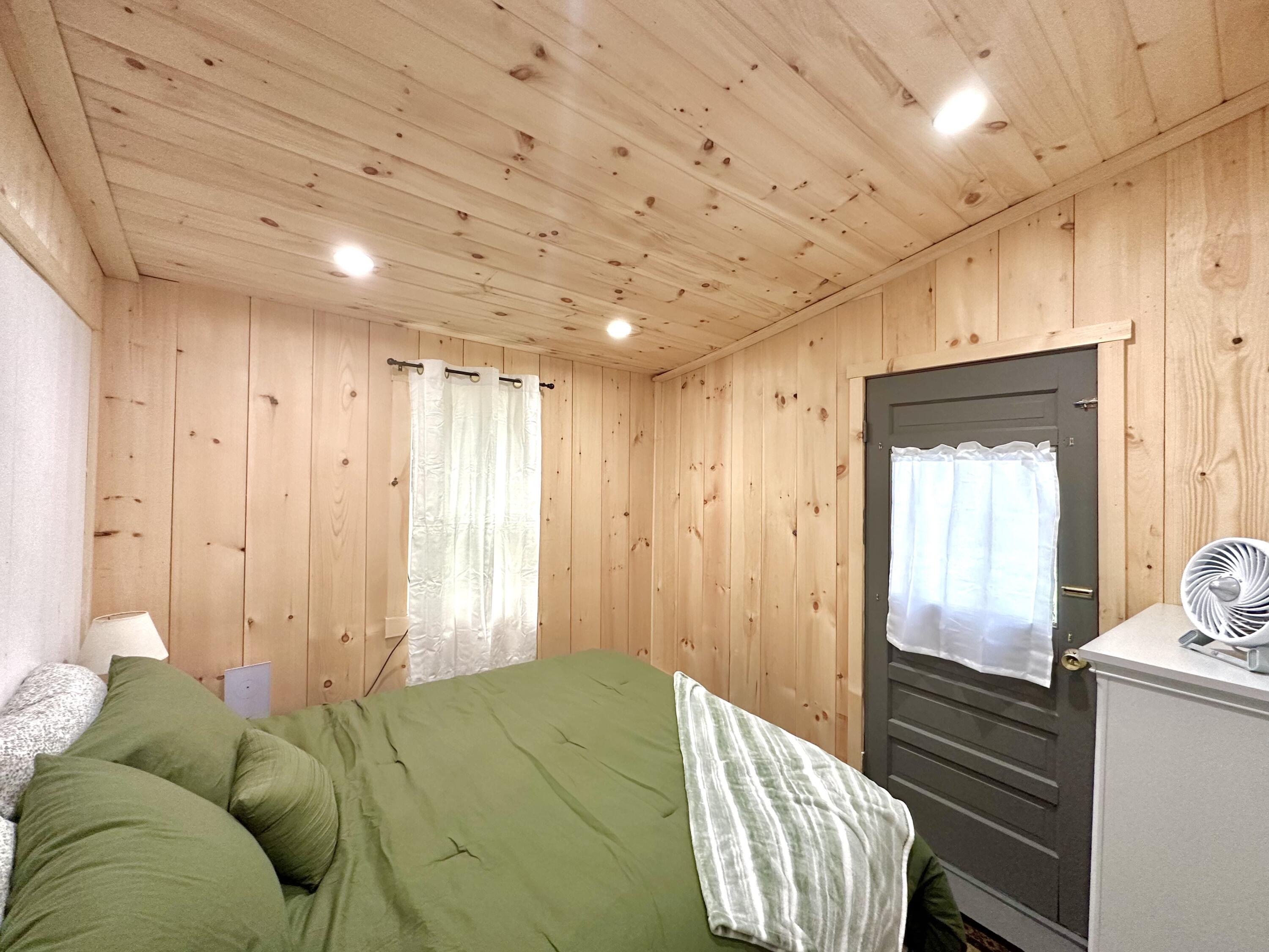 18 Loon Way Orland, ME 04472 - Photo 69 of 81 IMG_0609