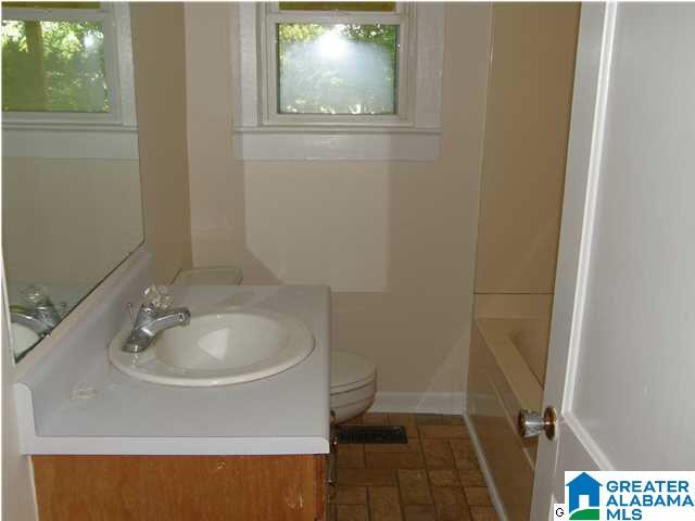 2409 Carl Jones Road Moody, AL 35004 - Photo 7 of 11