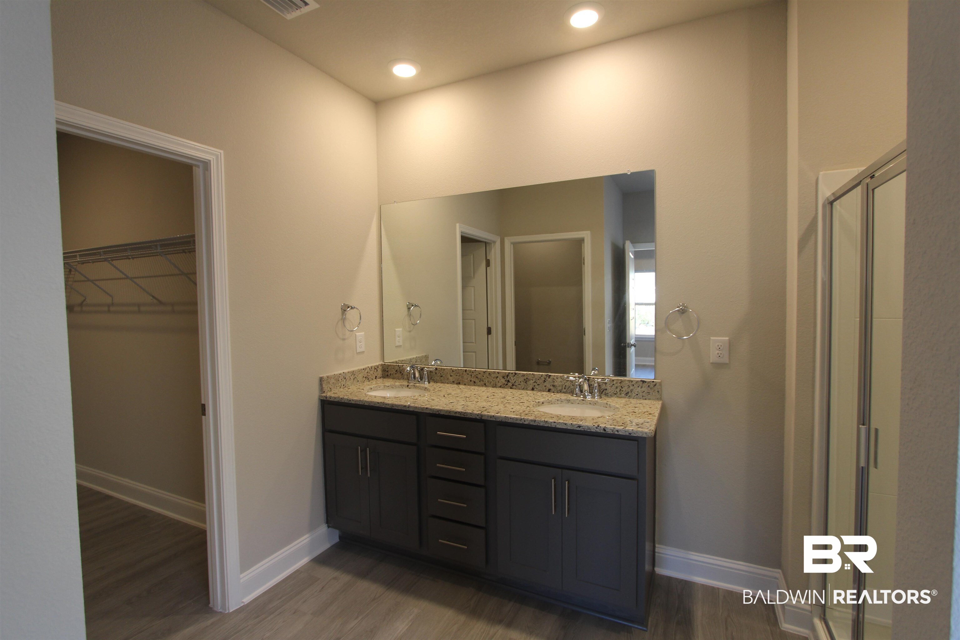 31540 Memphis Loop Daphne, AL 36527 - Photo 12 of 29