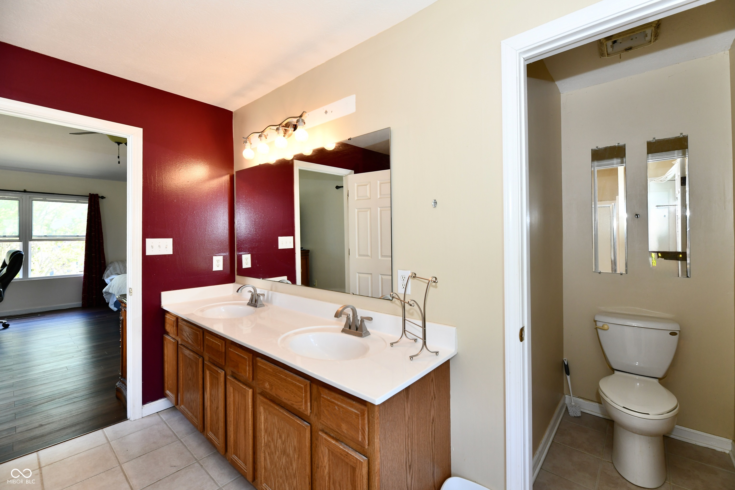 13048 Ross Crossing Fishers, IN 46038 - Photo 21 of 73