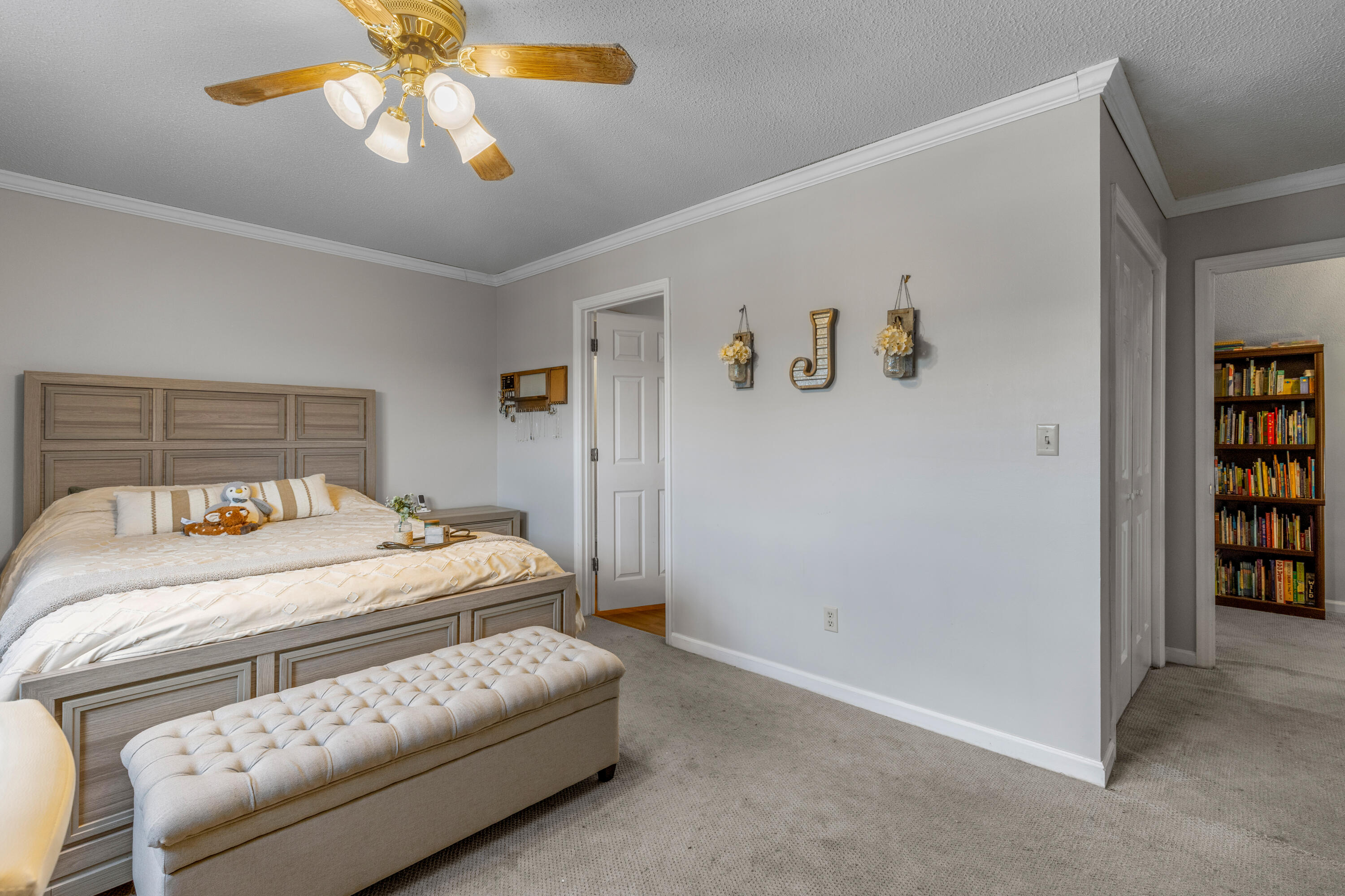 8518 Nesting Trail Ooltewah, TN 37363 - Photo 53 of 100 Nesting-46
