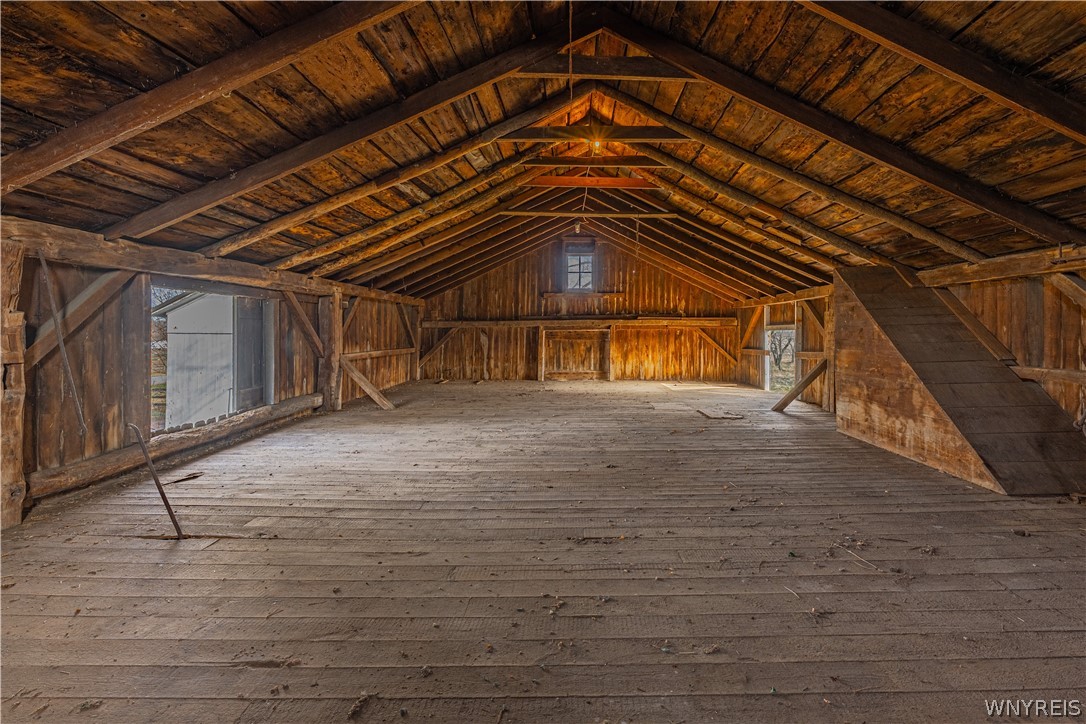 2459 McClew Road Burt, NY 14028 - Photo 43 of 50