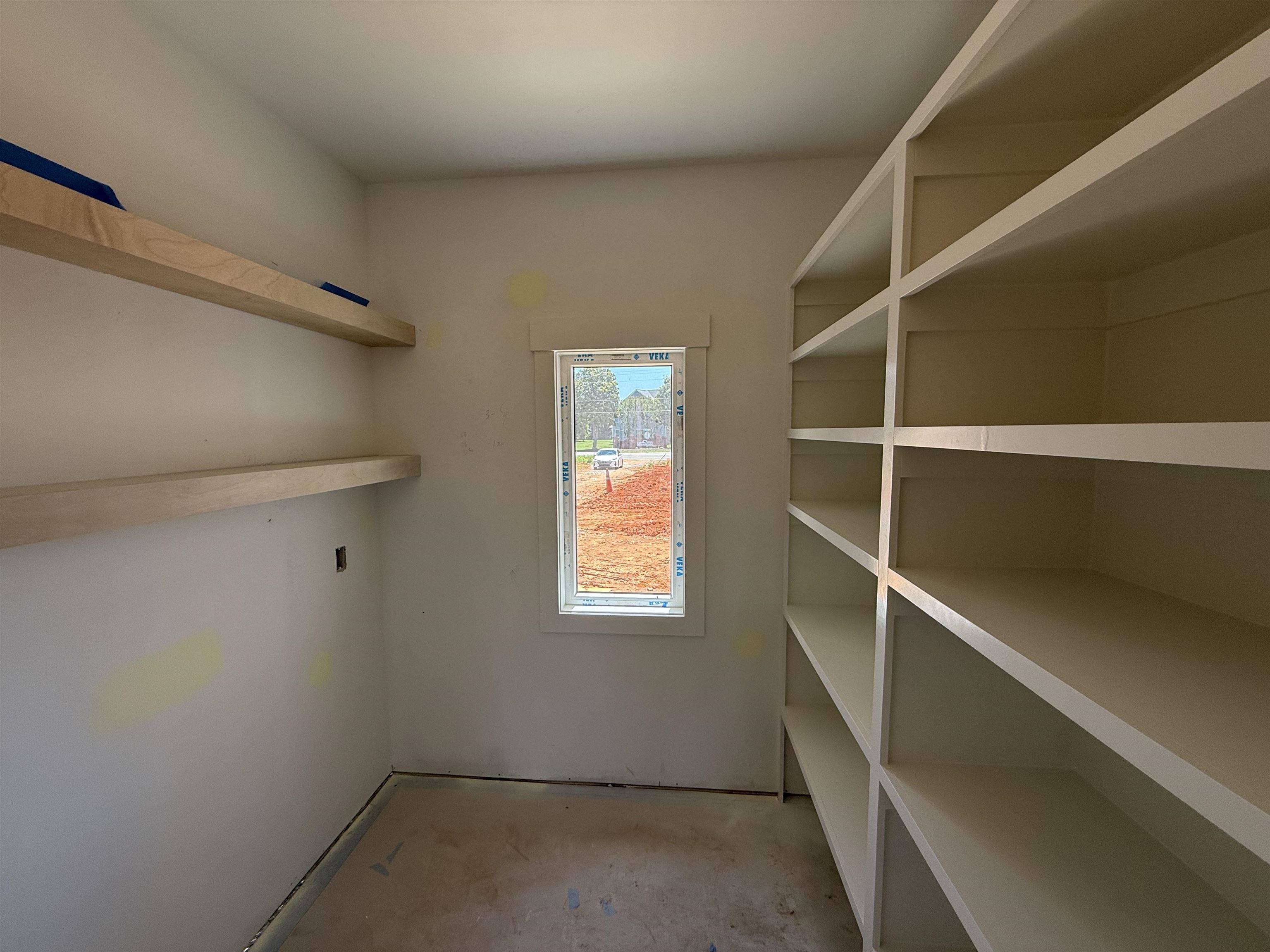 1088 John Dodd Road Inman, SC 29349 - Photo 10 of 20