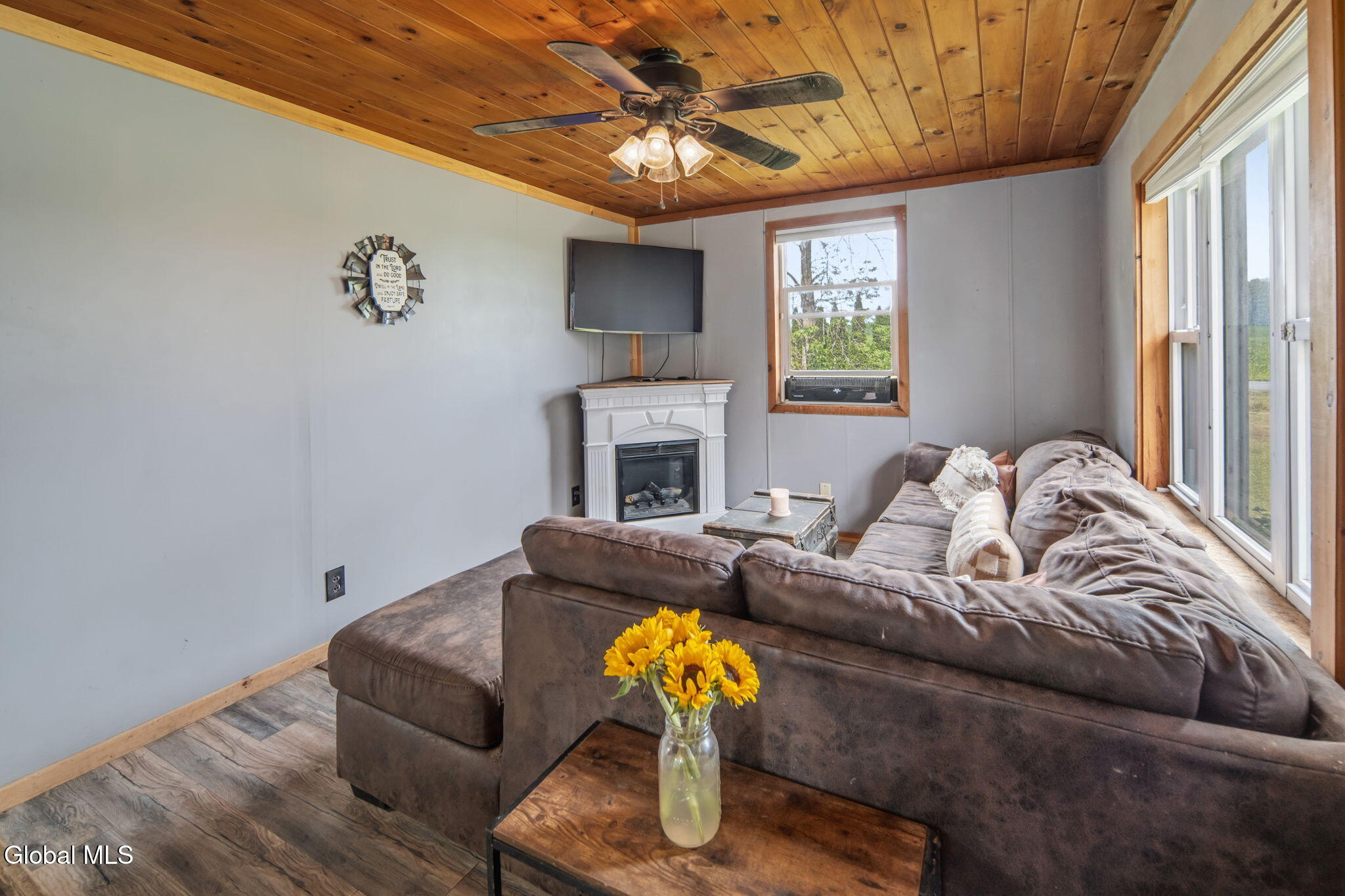 240 Egelston Road Fultonville, NY 12072 - Photo 7 of 60 6-240EglestonRd_06