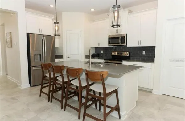 $2,400 | 2872 Nottel Drive, St. Cloud, FL 34772
