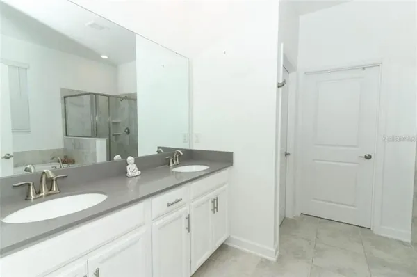 $2,400 | 2872 Nottel Drive, St. Cloud, FL 34772