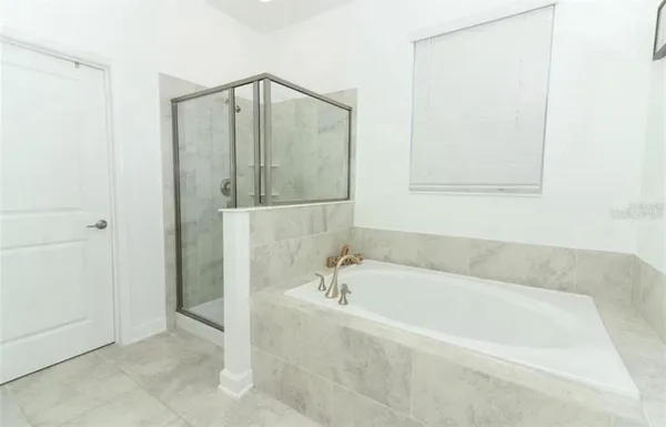 $2,400 | 2872 Nottel Drive, St. Cloud, FL 34772