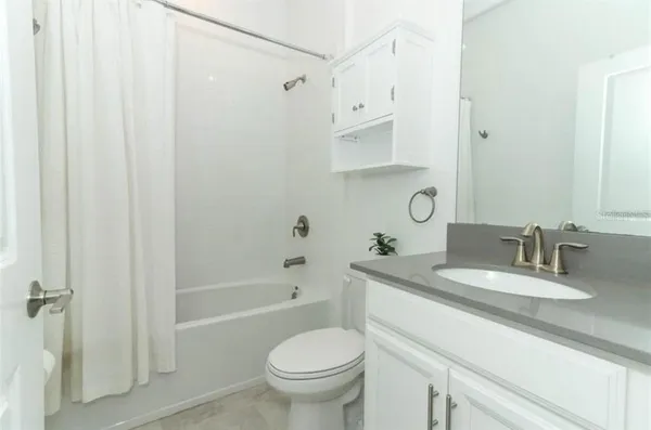 $2,400 | 2872 Nottel Drive, St. Cloud, FL 34772