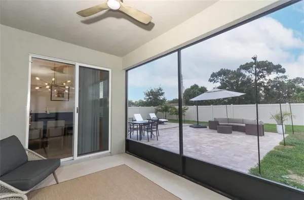 $2,400 | 2872 Nottel Drive, St. Cloud, FL 34772