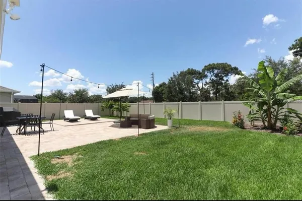 $2,400 | 2872 Nottel Drive, St. Cloud, FL 34772