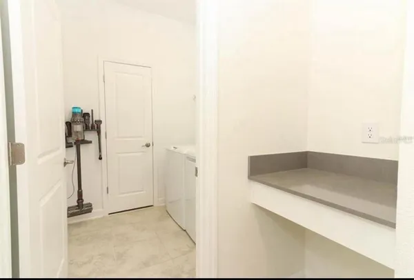 $2,400 | 2872 Nottel Drive, St. Cloud, FL 34772