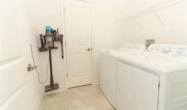 $2,400 | 2872 Nottel Drive, St. Cloud, FL 34772