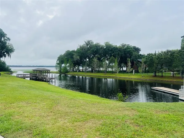 $2,400 | 2872 Nottel Drive, St. Cloud, FL 34772