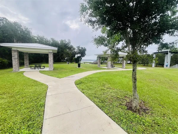 $2,400 | 2872 Nottel Drive, St. Cloud, FL 34772