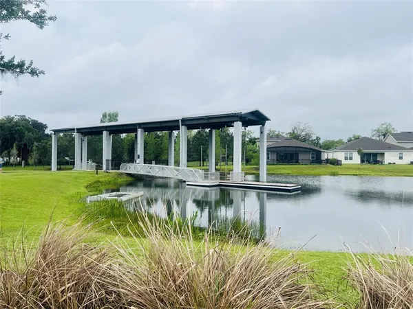 $2,400 | 2872 Nottel Drive, St. Cloud, FL 34772