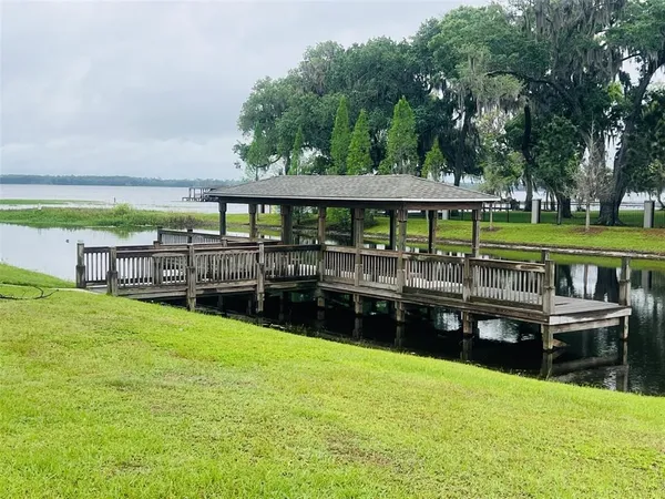 $2,400 | 2872 Nottel Drive, St. Cloud, FL 34772