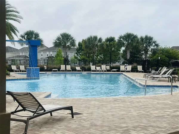 $2,400 | 2872 Nottel Drive, St. Cloud, FL 34772