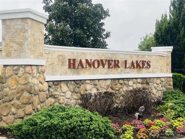 $2,400 | 2872 Nottel Drive, St. Cloud, FL 34772