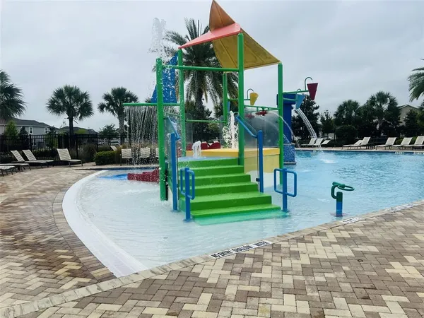 $2,400 | 2872 Nottel Drive, St. Cloud, FL 34772