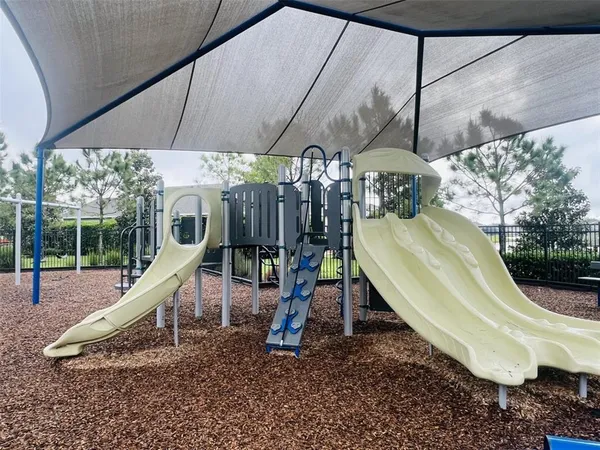 $2,400 | 2872 Nottel Drive, St. Cloud, FL 34772