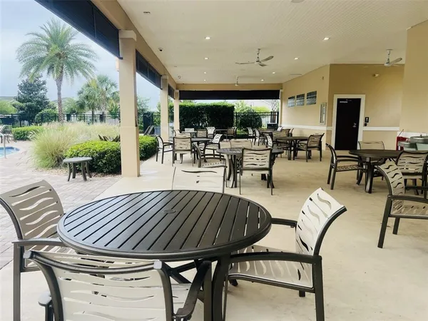 $2,400 | 2872 Nottel Drive, St. Cloud, FL 34772