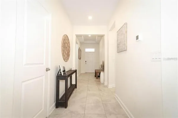 $2,400 | 2872 Nottel Drive, St. Cloud, FL 34772