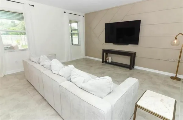 $2,400 | 2872 Nottel Drive, St. Cloud, FL 34772