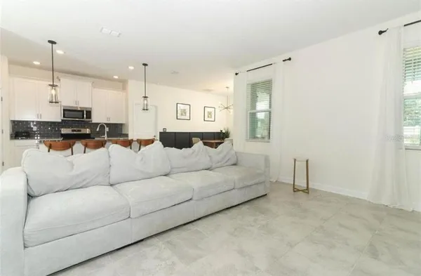 $2,400 | 2872 Nottel Drive, St. Cloud, FL 34772