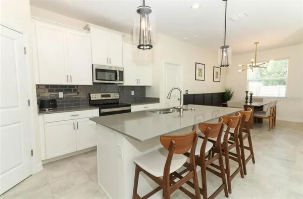 $2,400 | 2872 Nottel Drive, St. Cloud, FL 34772