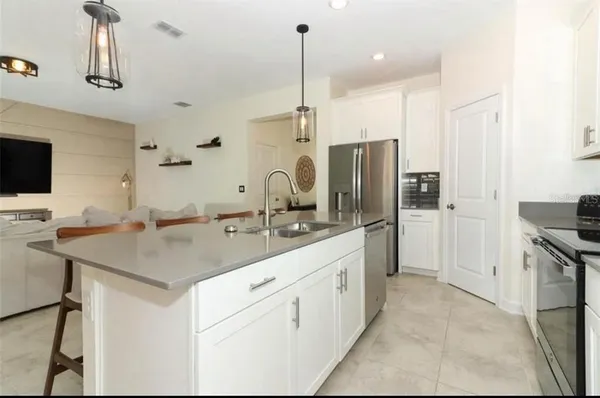 $2,400 | 2872 Nottel Drive, St. Cloud, FL 34772