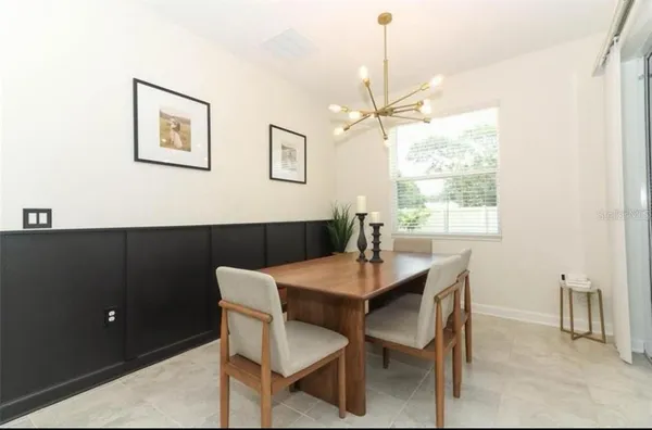 $2,400 | 2872 Nottel Drive, St. Cloud, FL 34772