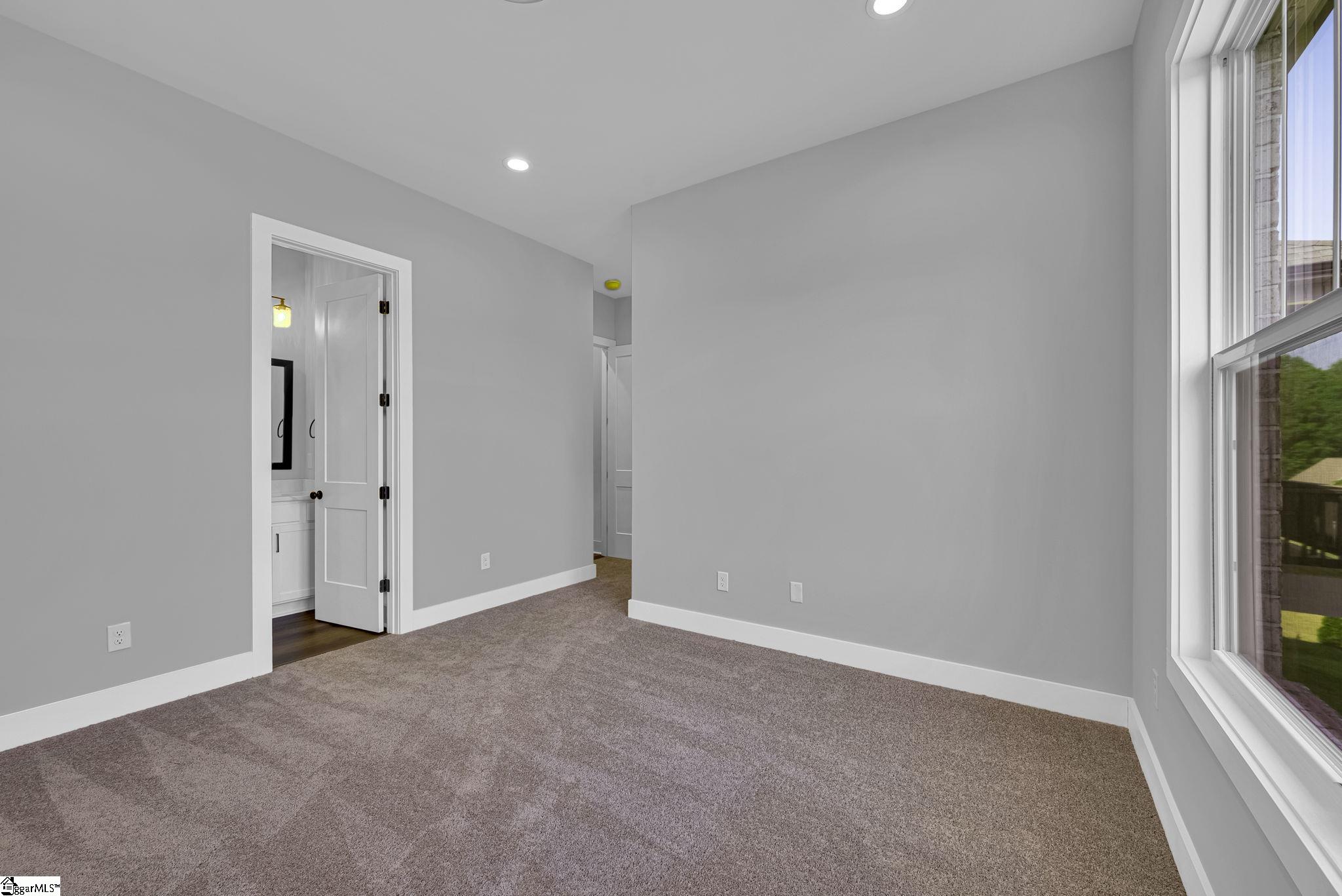 1027 Tuscany Drive Anderson, SC 29621 - Photo 16 of 46