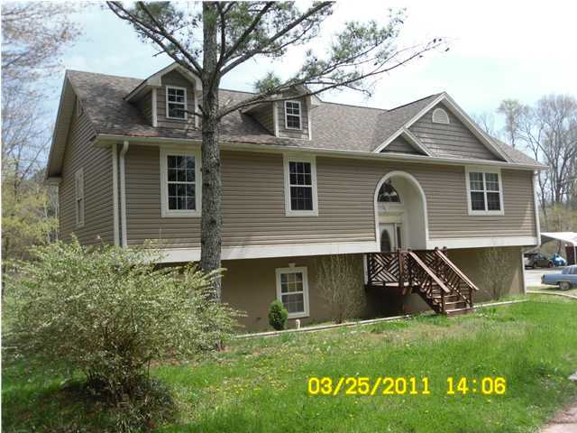 Additional Photo
